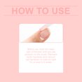thumbnail image 2 of Bolígrafo para El Cuidado Las Uñas 2 Uds. 4ml Aceites Cutículas Nutritivo Finas Y Suaves, 2 of 9