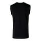 thumbnail image 2 of Playera Hombre Sin Mangas 100% Algodón Xxl Xxg - Yazbek, 2 of 3