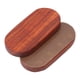 thumbnail image 5 of Deslizador De Empuje Magnético Tamaño De Bolsillo Fácil De Jugar Para Aliviar El Estrés EDC Push Clickers Para Oficina De 15 A 35 Años ANGGREK Otros, 5 of 8