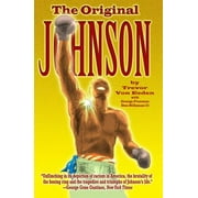 The Original Johnson 1 [Paperback - Used]