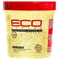 thumbnail image 5 of Eco Style Argan Oil Styling Gel 32oz, 5 of 5
