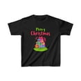 thumbnail image 2 of Funny Christmas Gift Cute Christmas Shirts for Girls Funny Christmas Shirt Christmas Gifts for Girls, 2 of 6