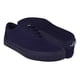 thumbnail image 5 of TENIS CABALLERO SPERRY STS14541 TEXTIL AZUL SPERRY STS14541, 5 of 10