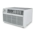 thumbnail image 2 of Bevoi BEVTTW081C 8,000 BTU Through The Wall Air Conditioner Cool Only, 2 of 4