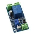 thumbnail image 1 of ziyahi Protective Board Charging Module Craftsmanship Pocket-size Charger Accessories Switching Boards for Protection Device, 1 of 6