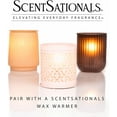 thumbnail image 6 of Girlfriend Night Scented Wax Melts, ScentSationals, 2.5 oz, 6 of 6