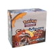 thumbnail image 3 of Precioso juego de tarjetas de Pokémon de 324 tarjetas, tarjetas de la serie completa, coleccionista de tarjetas brillantes raras, Fans de Pokémon que descubren tarjetas brillantes únicas, 3 of 5