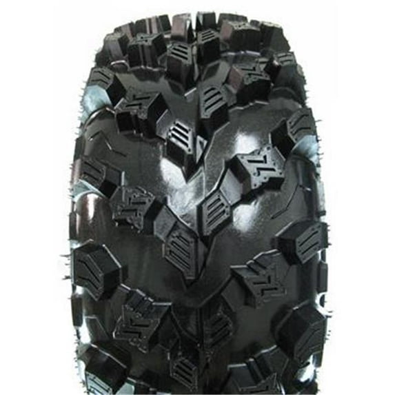 Pitbull PB1077 Growler Uber Xor Tire - 27.5 X 11R14