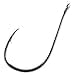 thumbnail image 3 of Owner American Crochet Anti-Moustique, 6, Chrome (5177-051), 3 of 4