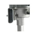 thumbnail image 3 of Ignition Distributor - Compatible with 1986 - 1988 Ford Thunderbird 5.0L V8 1987, 3 of 3
