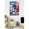 thumbnail image 3 of NFL New York Giants - Kayvon Thibodeaux 24, 3 of 4