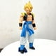 thumbnail image 1 of Bandai Dragon Ball Z Super Gogeta acción adiós Goku Figura Dragon Ball Super Saiyan Goku Vegeta Figura Pvc modelo de juguete xuanjing unisex, 1 of 2