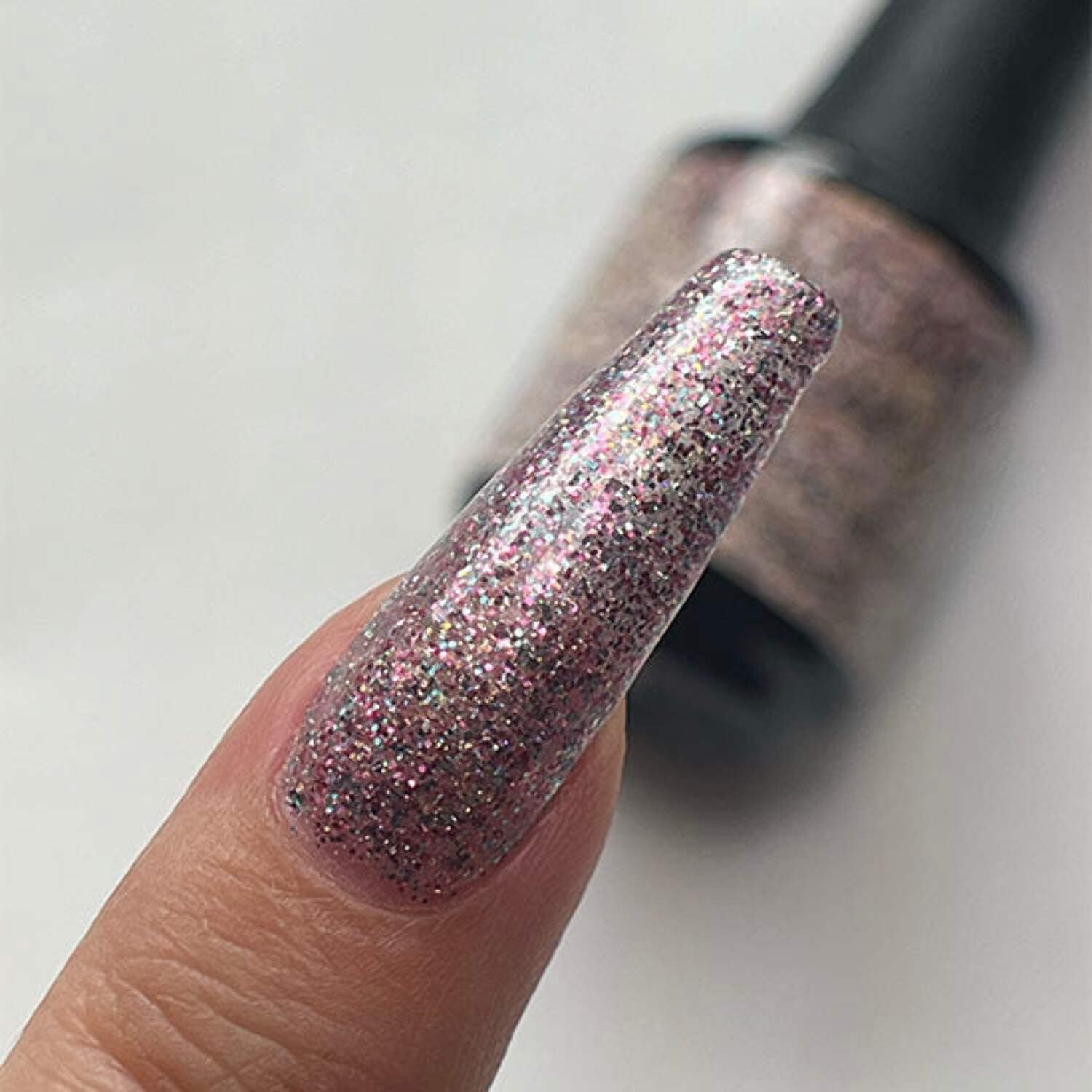 Career Pink