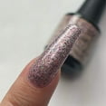 thumbnail image 3 of Career Pink, 3 of 6