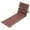 Brun, variante sur Chaise Pliante Compacte Légère Portable pour Camping en Plein Air Randonnée Pique-Nique Plage Voyage Sac à Dos et Détente Tente Randonnée Tente de Randonnée 4 Saisons Articles de Camping pour Hommes Sacs à Dos de Randonnée avec