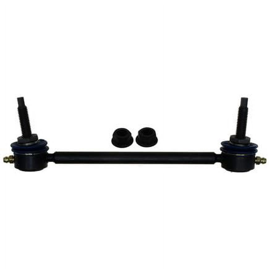 Suspension Stabilizer Bar Link Fits select: 2009-2018 FORD F150, 2007-2021 FORD EXPEDITION