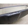 thumbnail image 2 of Pre-Owned Jeep Liberty Patriot Rear View Mirror w/Automatic Auto Dimming Dim OEM LKQ - Verify Specific Vehicle Fitment In Description - (Good), 2 of 4