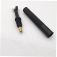 thumbnail image 3 of WASHWEPE 1Pack Handheld Welding Torch Air Cooled with Improved Efficiency Features, 3 of 8