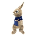 thumbnail image 3 of Peter Rabbit Lovable Huggable Slap Bracelet, Peter Rabbit, 3 of 5