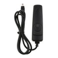 thumbnail image 2 of MC-DC2 Remote Control Shutter Release Cable For D90 D3100 D7000 D5000, 2 of 7
