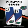 thumbnail image 2 of Florida Gators HD Phone Case Compatible with Apple iPhone 11 Pro Max (Champion Series) by Affinity Bands, 2 of 3