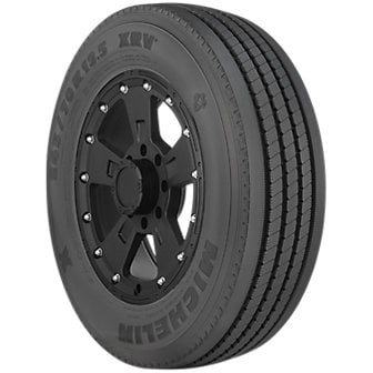 Michelin XRV 235/80R22.5 G