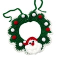 thumbnail image 4 of Collar De Punto Para Gatos, Ropa Suave Para Gatos, Collar Para Mascotas, Suministros Para Gatitos Y Mascotas, 4 of 8