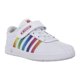 thumbnail image 1 of Tenis K-swiss Court Pro Children, 1 of 4