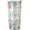 A8, variante sur Gobelet de Pâques avec Poignée et Paille Gobelet Isolé en Acier Inoxydable Lapin de Pâques Tasse de Voyage Café Cadeaux de Pâques Décor-30 OZ(1PCS)