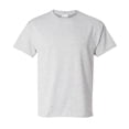 thumbnail image 1 of Hanes Comfort Blend Cotton Poly T-Shirt, Style 5170, 1 of 1