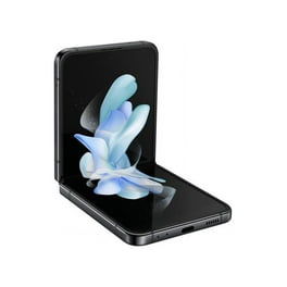 サムスン Android Galaxy Flip 4｜256gb｜SIMフリー 51StKP-zAWL._AC_SY200_QL15_.jpg