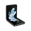 Image thumbnail_image