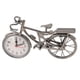 thumbnail image 3 of Reloj despertador de escritorio ANGGREK decorativo para bicicleta compacto 22 cm, 3 of 8