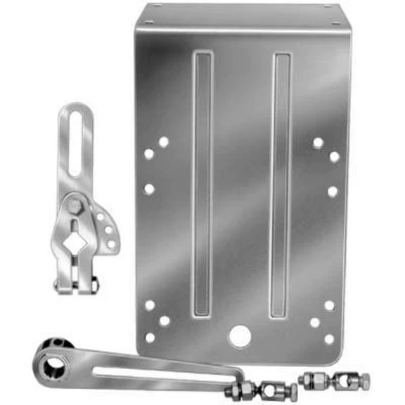 Honeywell Q605D1069/U Damper-Linkage Kit