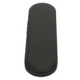 thumbnail image 4 of Almohada de conducción ósea, altavoz estéreo con Bluetooth, caja de música inalámbrica, máquina de ruido blanco para personas que duermen de lado, adultos y bebés, 4 of 5