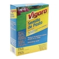 thumbnail image 2 of Semilla Pasto Para Sombra Vigoro 450 Gr, 2 of 3