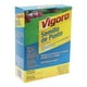 thumbnail image 2 of Semilla Pasto Para Sombra Vigoro 450 Gr, 2 of 3