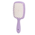 thumbnail image 4 of Cepillo para desenredar, cepillo para el cabello con ventilación, cepillo profesional para paletas de ventilación, cepillo para desenredar con ventilación, innovación moderna, 4 of 8