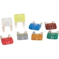 thumbnail image 3 of Bussmann BP/ATM-A8-RP Mini-Fuse Assortment, 8 Pack, 3 of 3