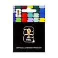 thumbnail image 3 of Pin de solapa HONAV Souvenir Oficial de la Copa Mundial de la FIFA 2026, 3 of 3