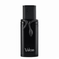 thumbnail image 2 of Perfume French Avenue Black Friday 100ml EDP, 2 of 3