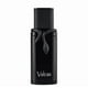 thumbnail image 2 of Perfume French Avenue Black Friday 100ml EDP, 2 of 3