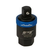 Performance Tool W32137 Ratcheting Adapter 1/2" Drive