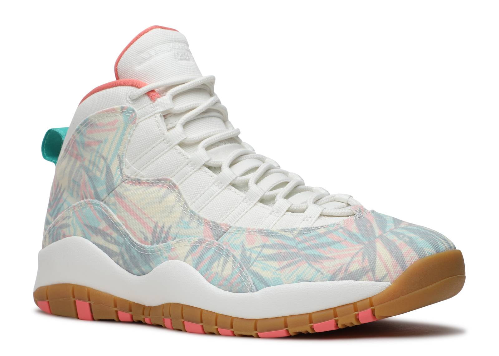 jordan 10 super bowl