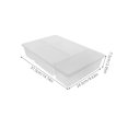 thumbnail image 2 of BESTYASH Caja Multifuente Para Refrigerador De Material PP Con Apilable Y Sellada, 2 of 8