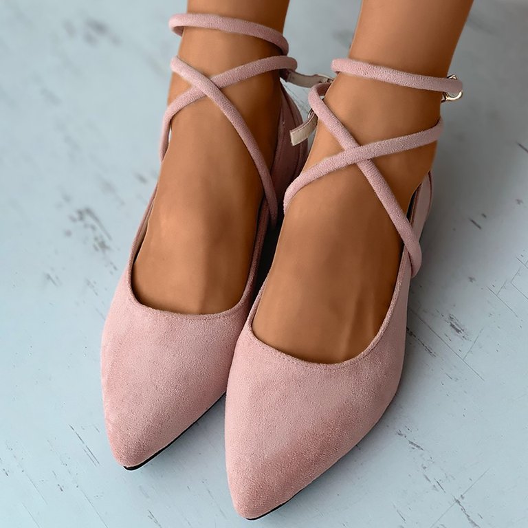 chinese dress ladies Pretty Wedding Shoes with Kitten Heels | Paisley
