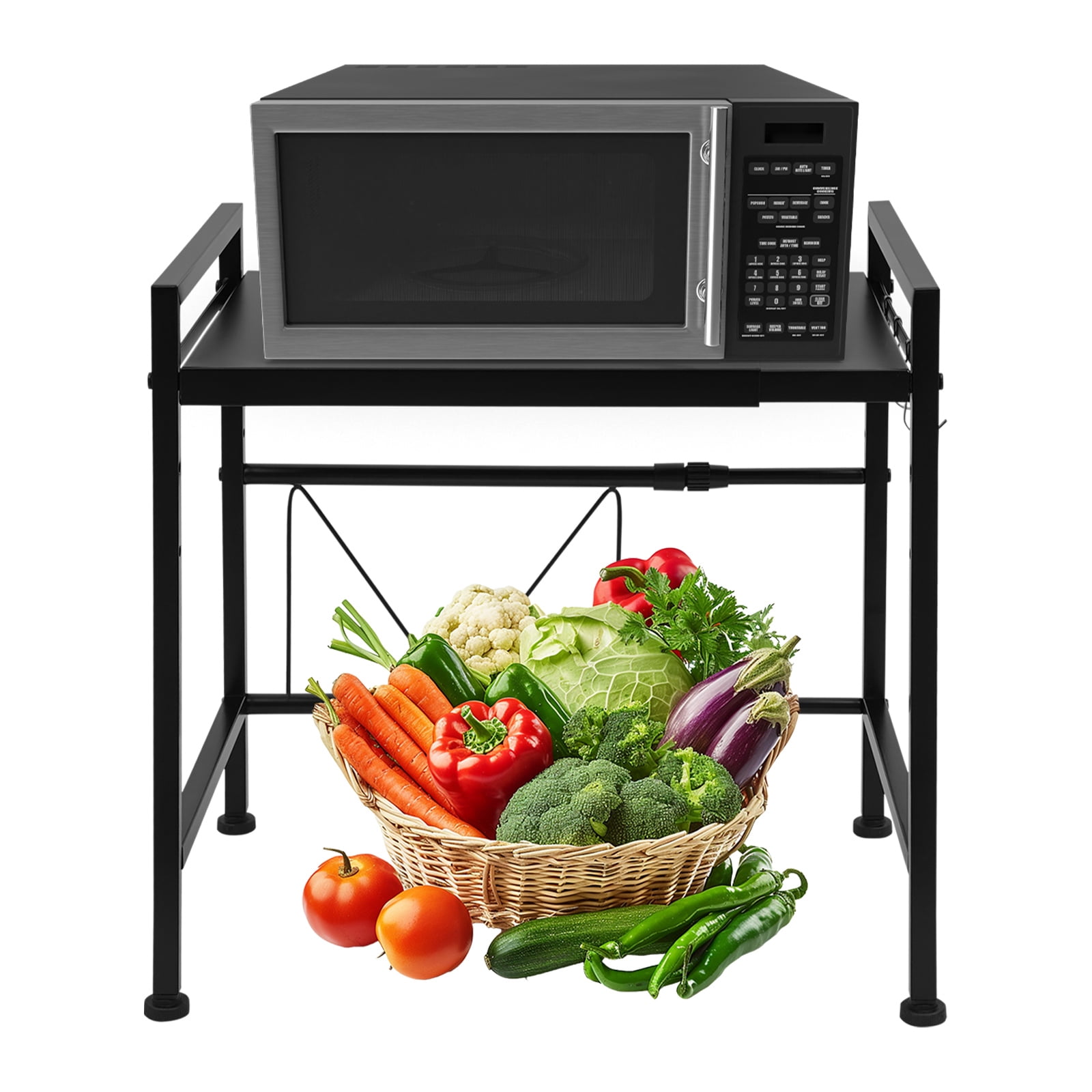 Wheelchair Safety Tray Table, 23-inch Wide Abs Dining Board with Dual Cup Holders, 110-Lb Capacity Restraint Tray, Suitable For Meals, Books, Electronics, and Elderly Care Facilitie