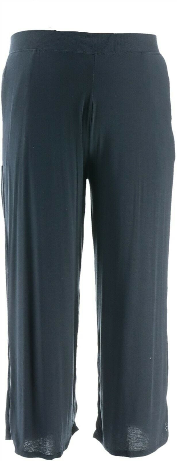 climateright cuddl duds pants