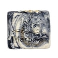 thumbnail image 4 of Bath & Body Works Men's Collection Hues of Blue 3 Body Washes with a Charcoal Scrub Bar Soap, 4 of 4