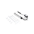 thumbnail image 1 of VEVOR 110V 12W UV Water Purifier 1GPM Ultraviolet Water Purifier Filter, 1 of 9
